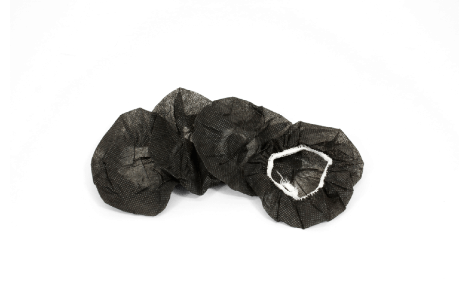 Williams AV EAR 055-100